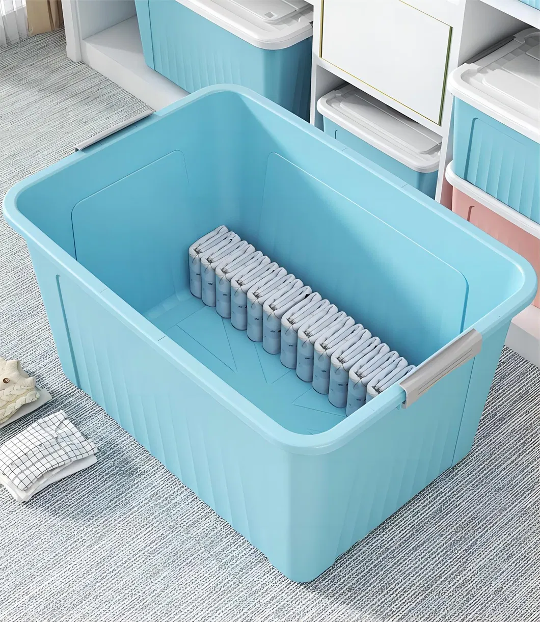 Detalhe do produto 7