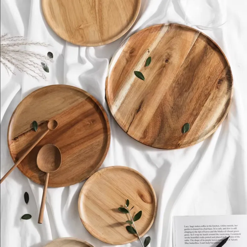 Decoração e Utilização Diária