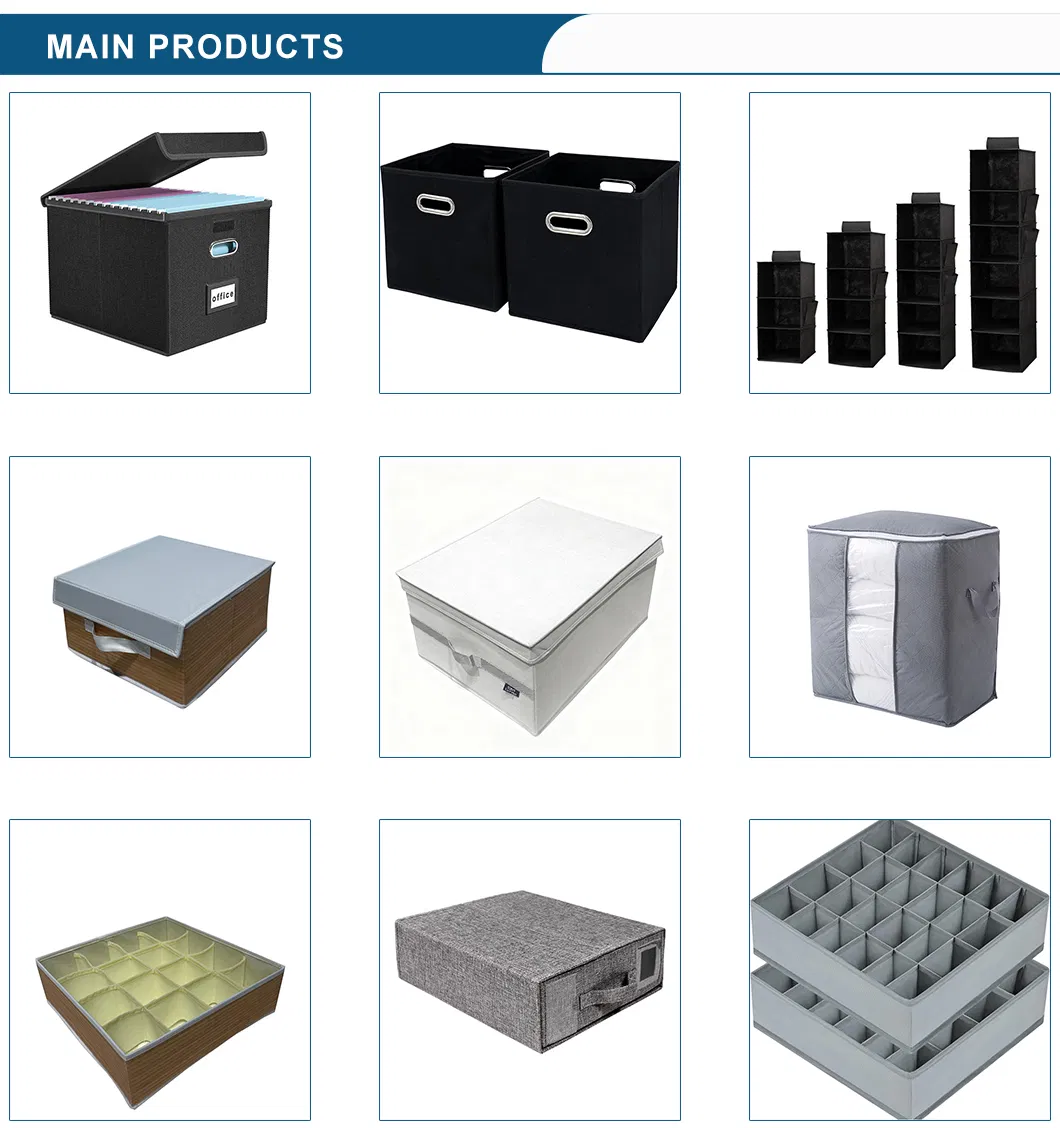 Principais produtos