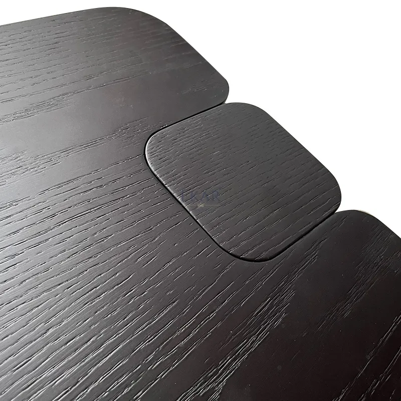 Mesa Console Detalhe 4