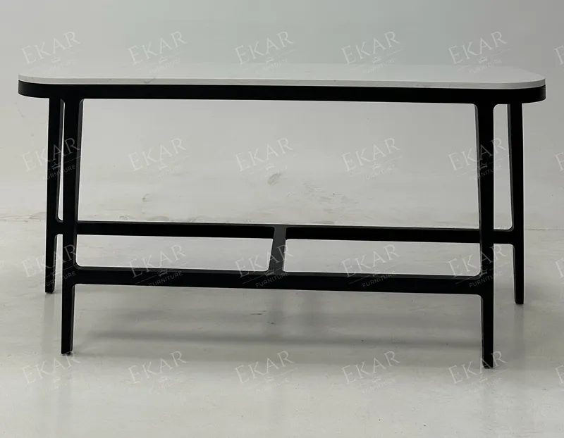 Mesa de Consola Detalhe 9