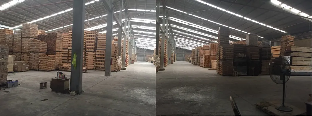 Sofá de Sala de Estar, Mesa Lateral, Mesa de Cabeceira, Armário Lateral Minimalista