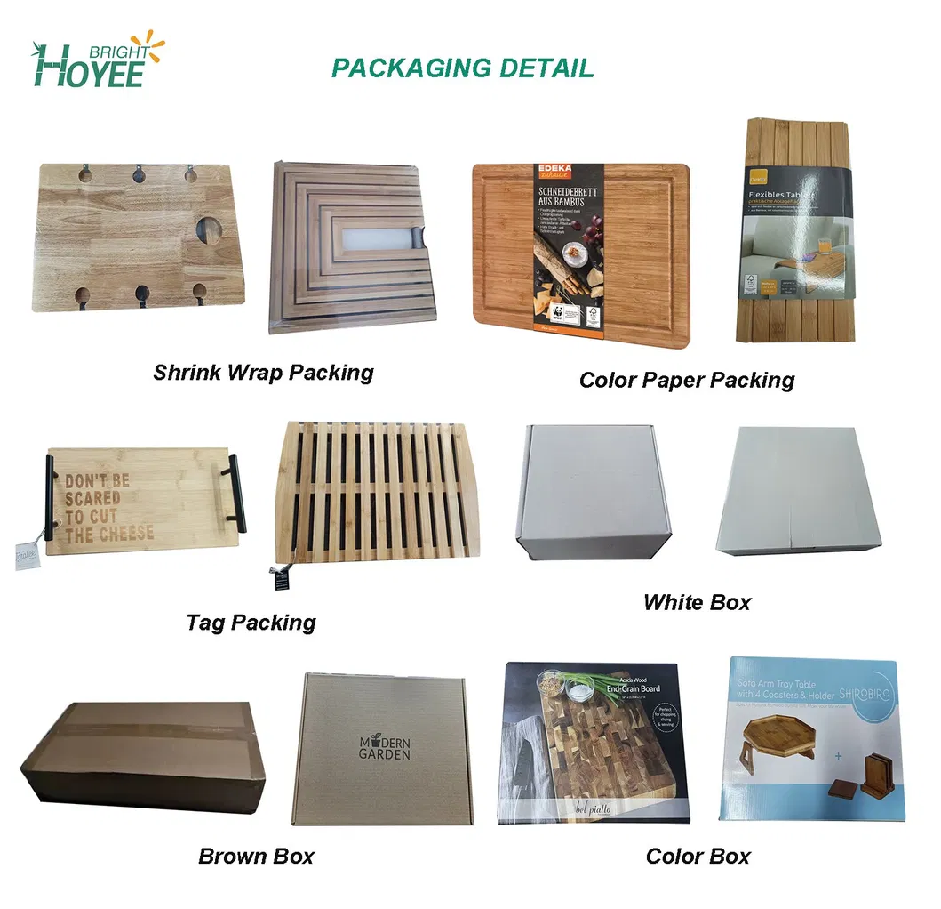 Mesa de bandeja de bambu para sofá, mesa lateral para sofás largos, bandeja dobrável para sofá com suporte rotativo para telefone, mesa de apoio para comer, bebidas e lanches