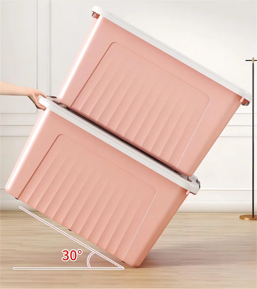 Visualização do produto 5