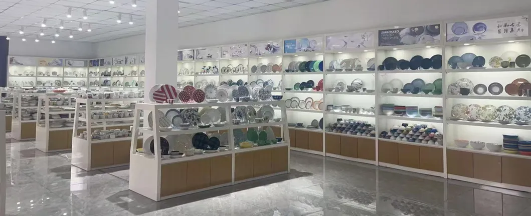 Linha de Produção Segura