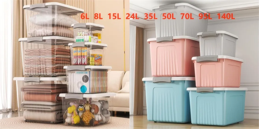 Visualização do produto 1