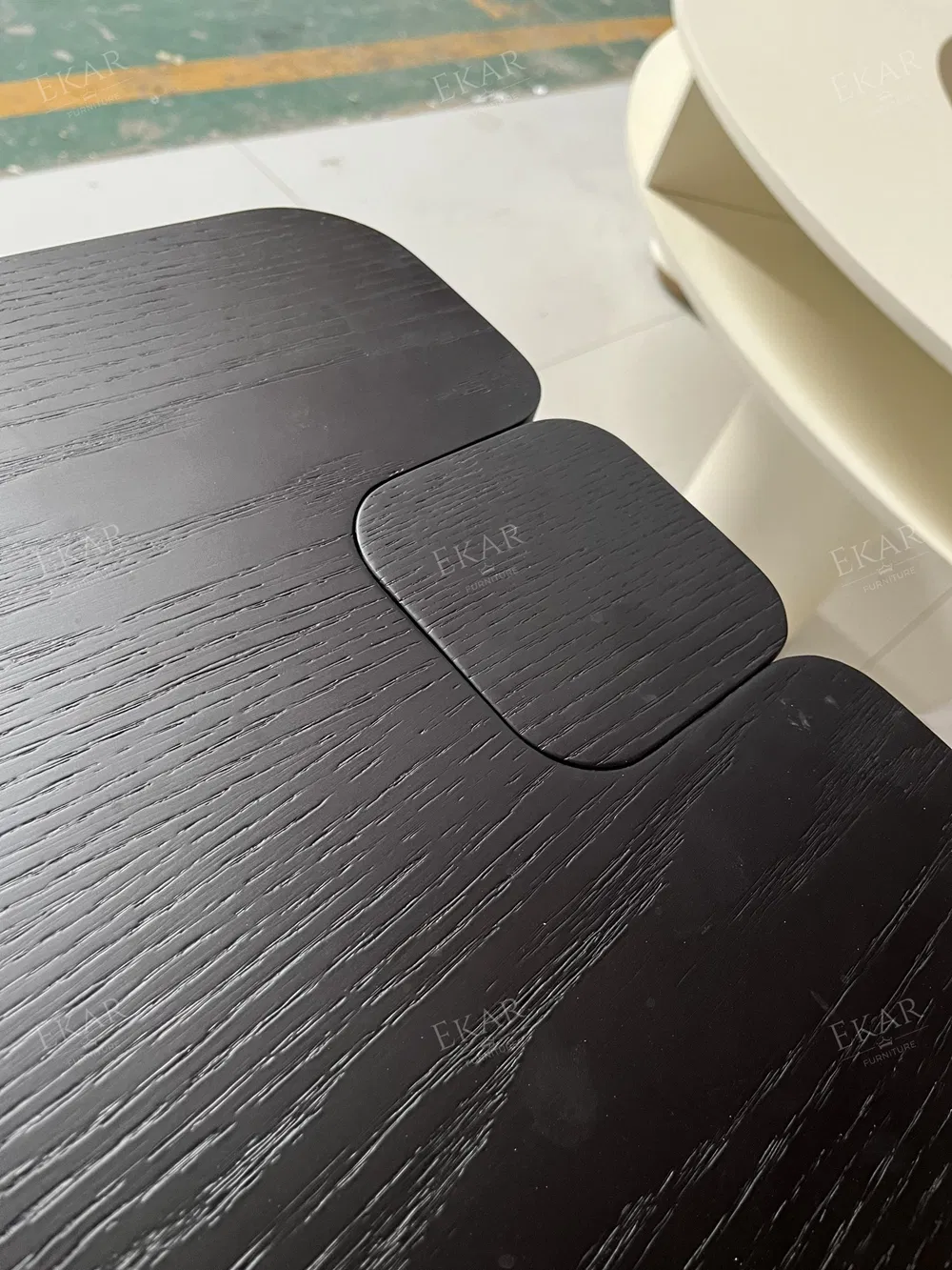 Mesa Console Detalhe 6