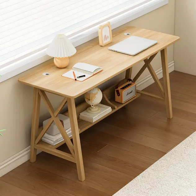Detalhe Mesa Console 2