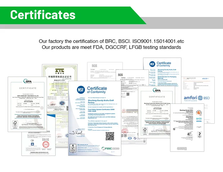 Tabela de Mercado Atacadista Mais Vendidos Mesa de Bambu Mesa de Madeira Mesa de Cabeceira Mesa de Sala de Estar Mesa de Sofá Mesa de Armazenamento Mesa de Utensílios de Cozinha Itens Domésticos Produtos para o Lar Mesa