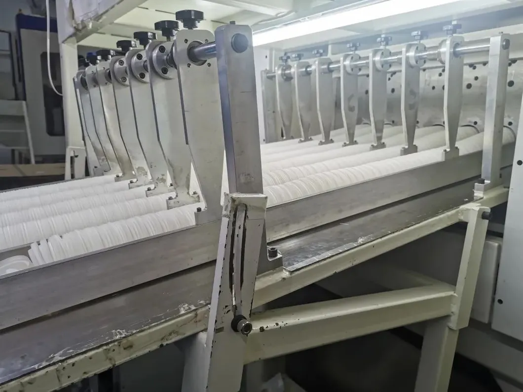 Embalagem de Caixa de Almoço Biodegradável de Utensílios de Açúcar de Cana Descartáveis e Ecológicos a Preço de Fábrica