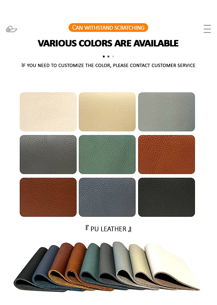 Equipamentos modernos de fabricação
