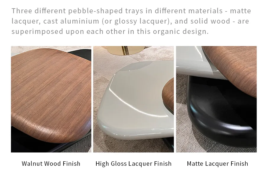 Mesa Rotativa Detalhe 4