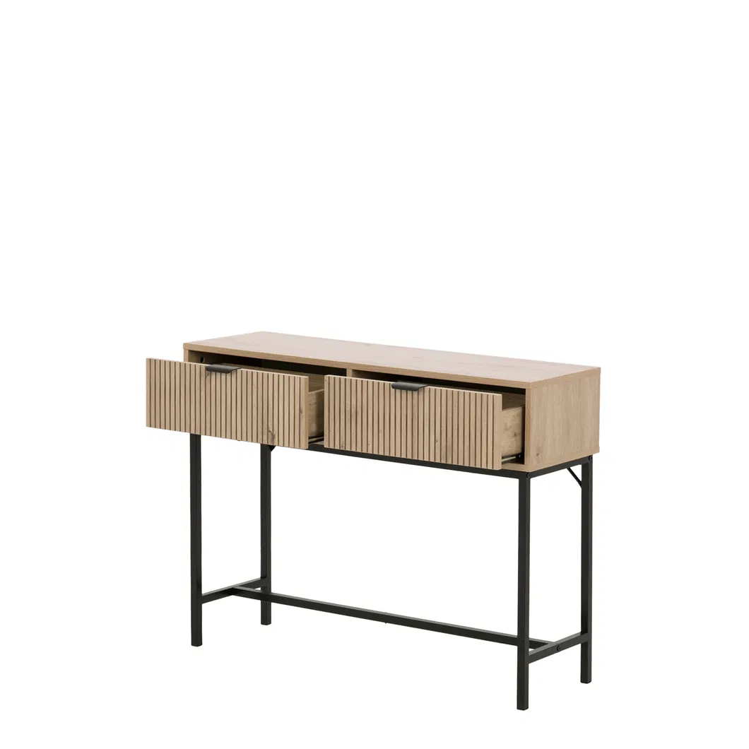 Mesa de Entrada em MDF