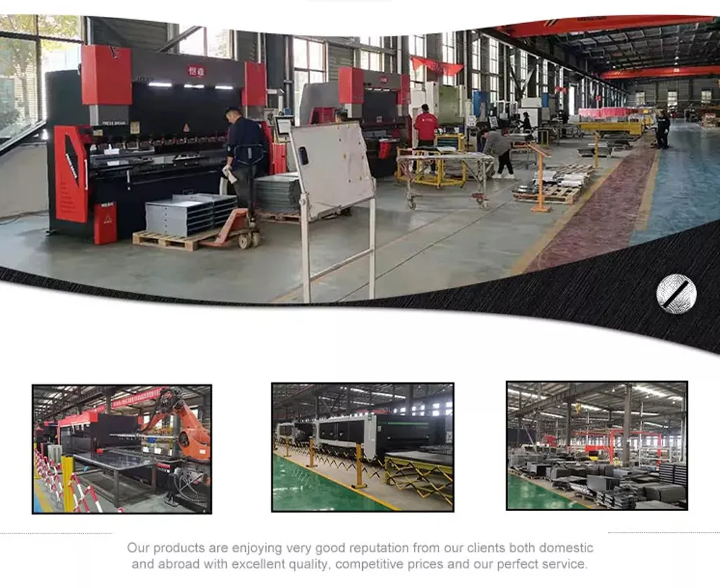 Gabinete de Ferramentas Clássico em Metal com Rodas 7 para Armazenamento