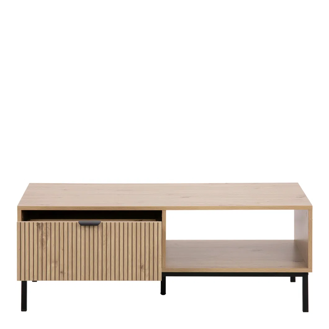 Mesa de Console de Entrada
