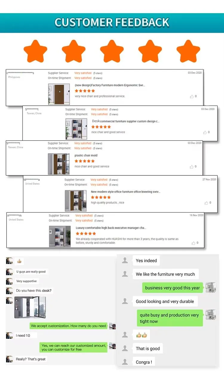 Móveis para Casa Mesa de Escritório Moderna Suporte para Livros Decorativo de Bambu Criado-Mudo Moderno com Gaveta