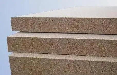 Seleção de materiais premium 3