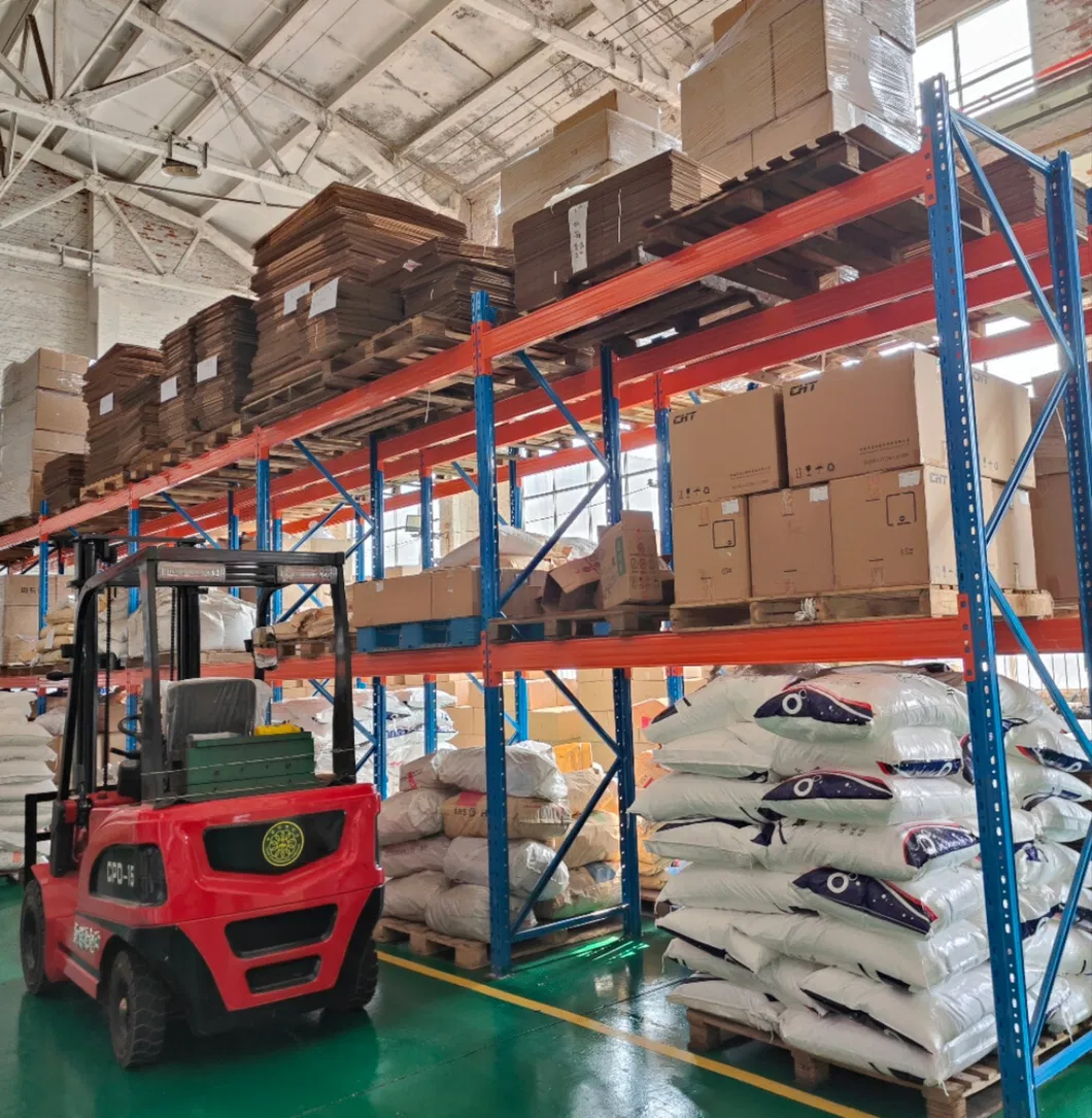 Caixas de Armazenamento Empilháveis com Tampa para Ferramentas e Peças de Fábrica e Garagem - Mantenha Organizado