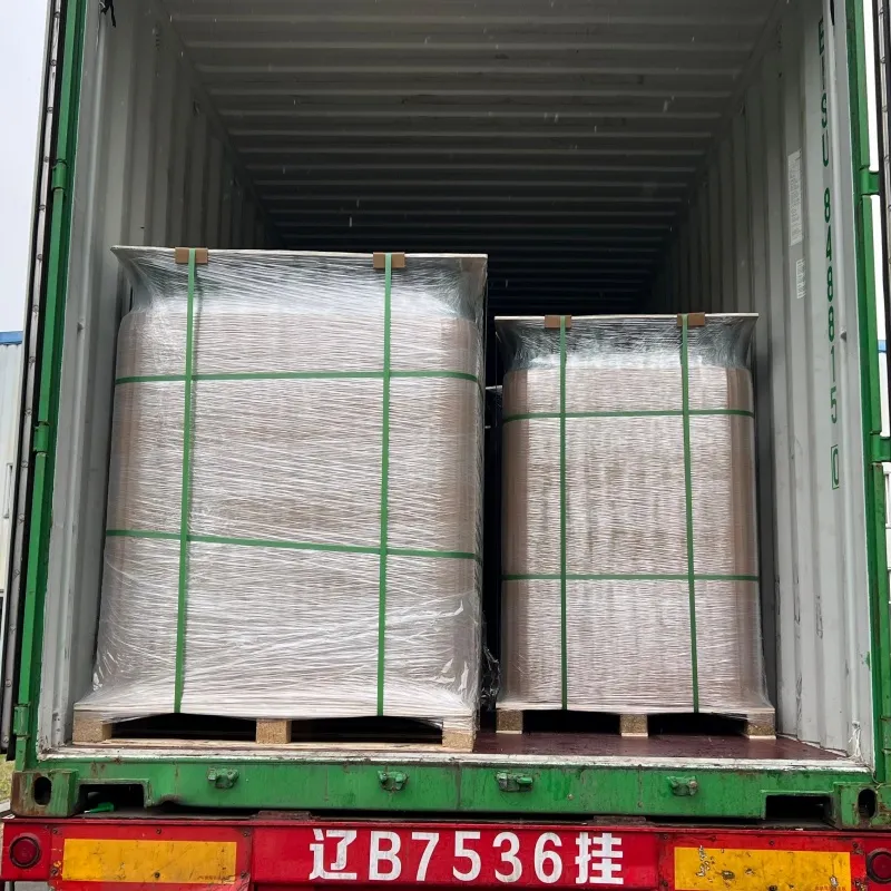 Transporte Seguro de Móveis Hospitalares