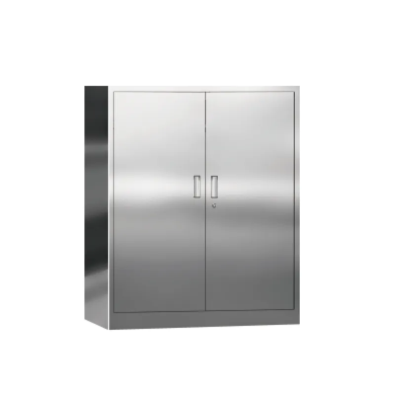 Design Ergonómico para Acesso Rápido