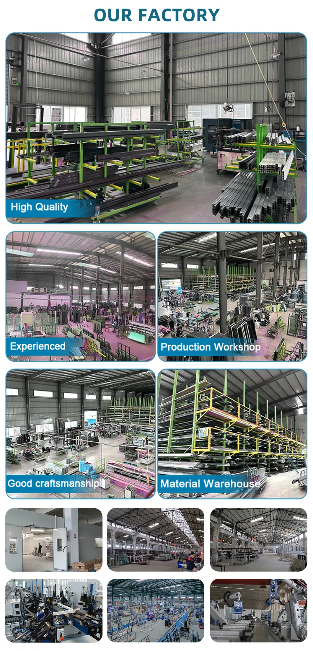 Classificação de Itens de Layout Armazenamento Utilização Eficiente do Espaço Varanda Armário Integrado para Casa
