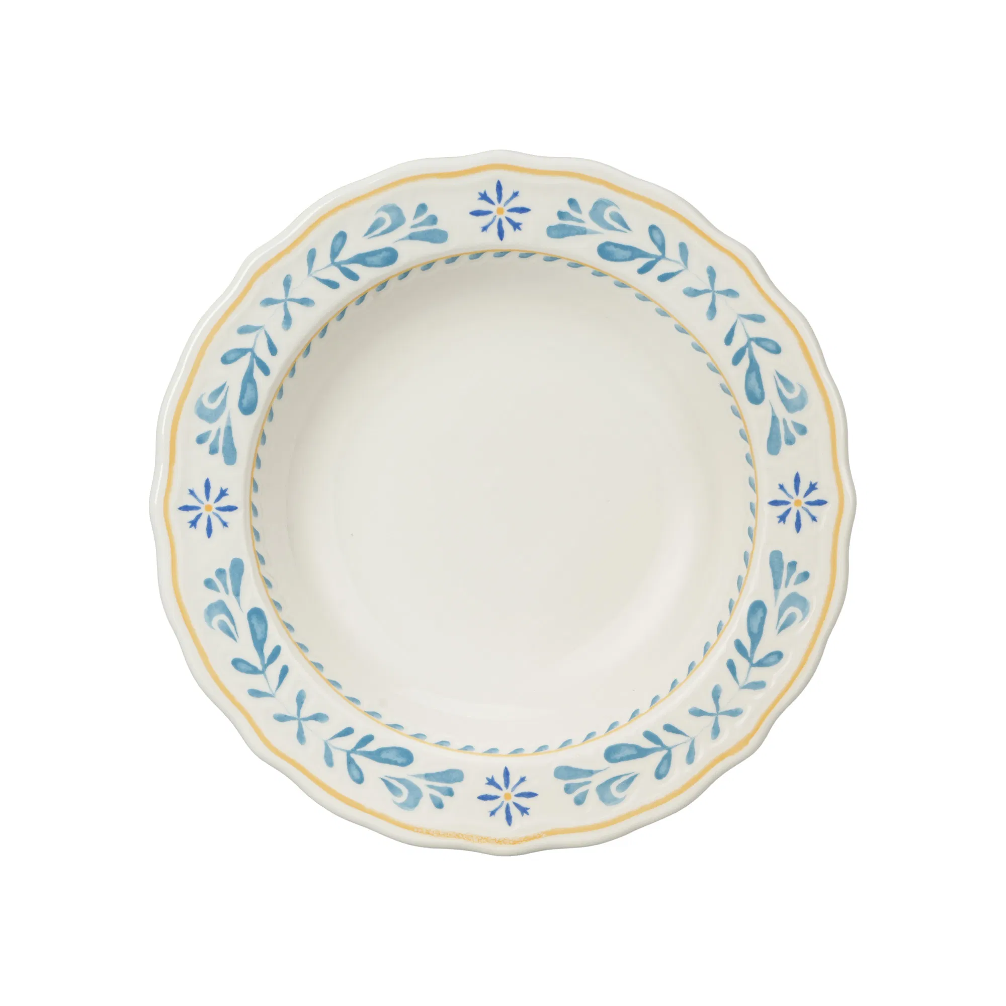 20-Piece Conjunto de Pratos de Jantar Modernos OEM Inglaze em Cerâmica Conjunto de Louças Utensílios de Mesa