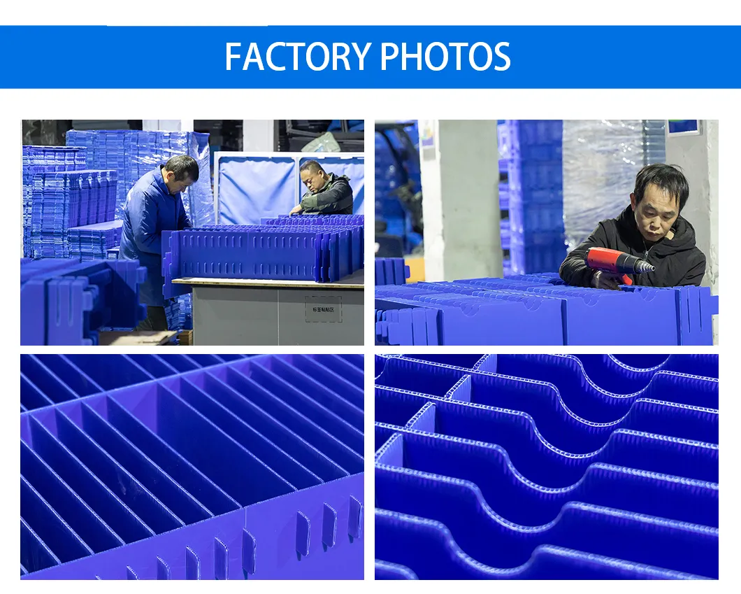 Equipamento de processamento e extrusão de plástico