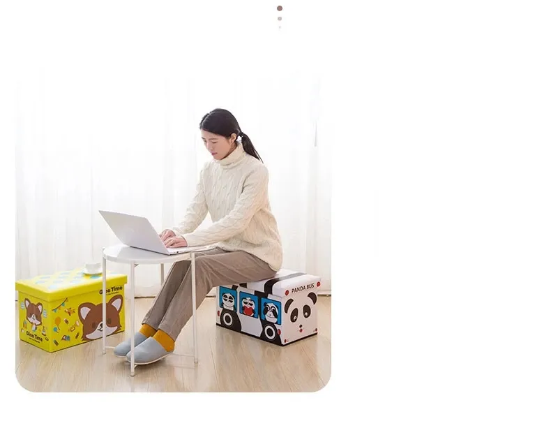 Saco de armazenamento de dados do organizador