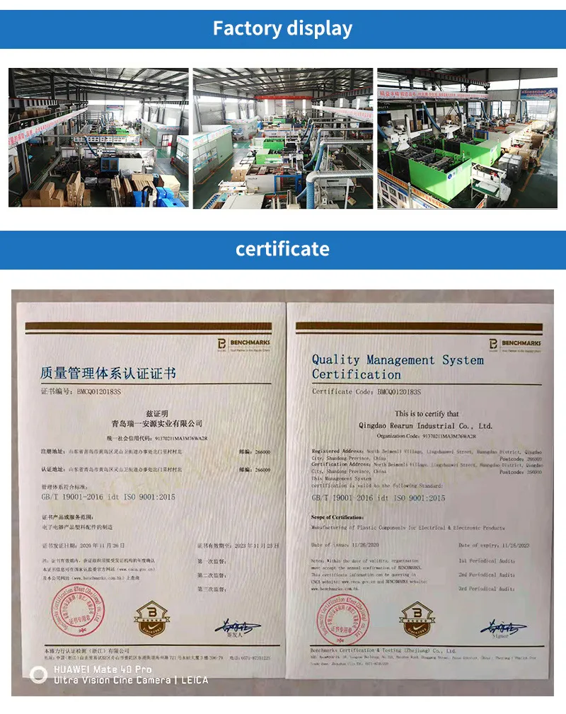 Bin de Armazenamento Industrial para Peças de Hardware