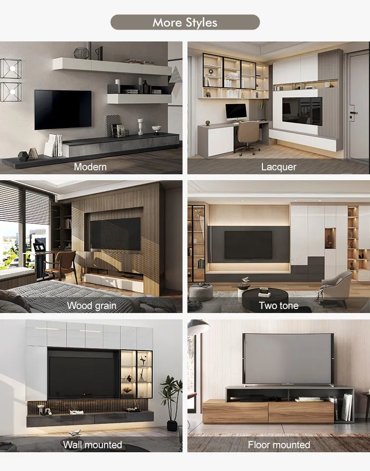 Design Premium