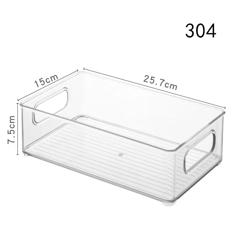 Design 14