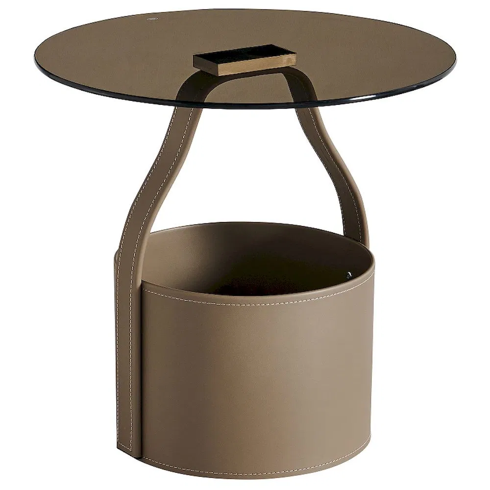 Novo Design de Parede Elegante Suporte para TV em Madeira Sólida