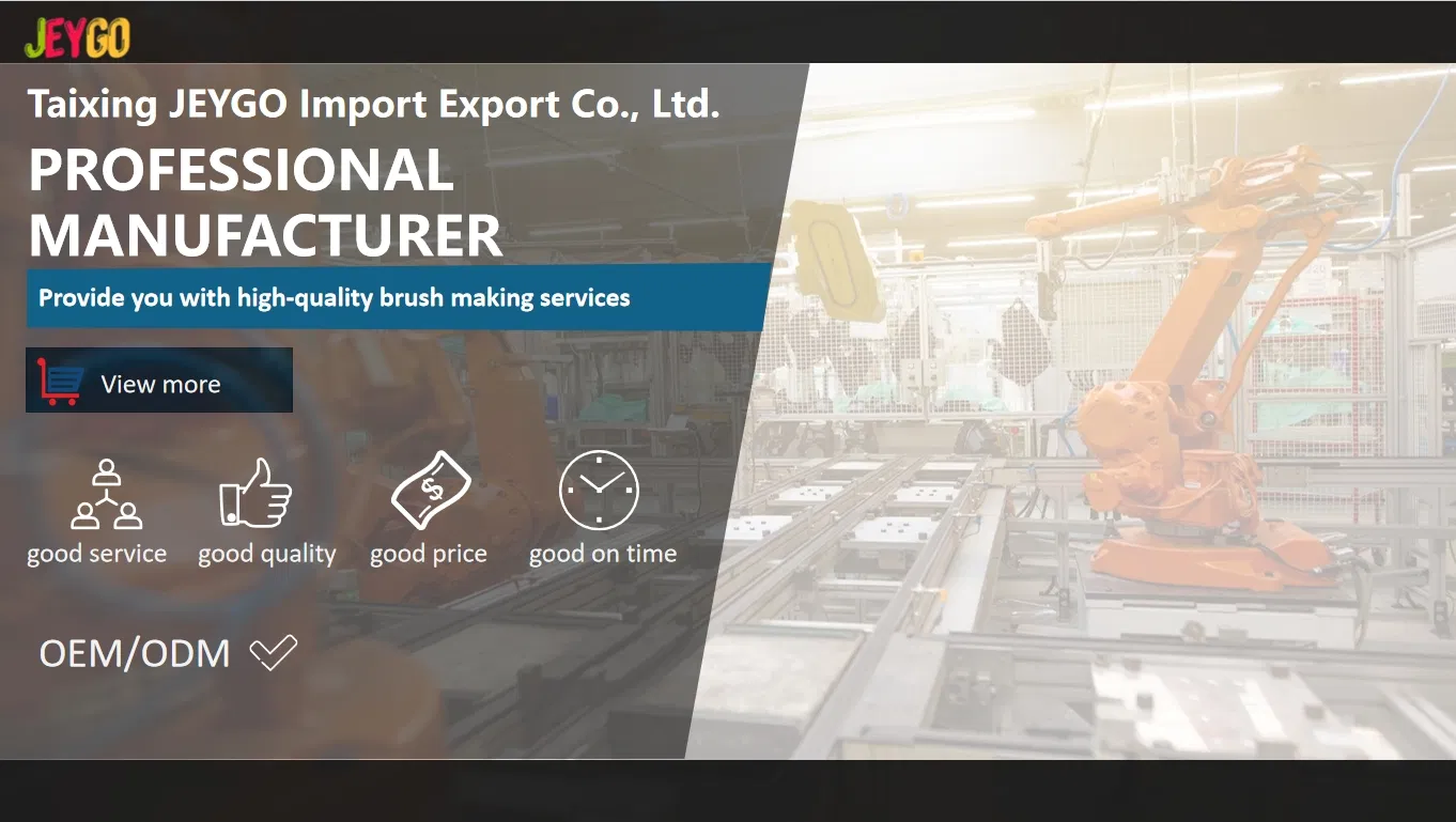 Bandeja dobrável de bambu portátil para servir café, lanche e chá na mesa de jantar