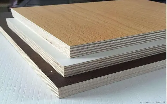 Seleção de materiais premium 2