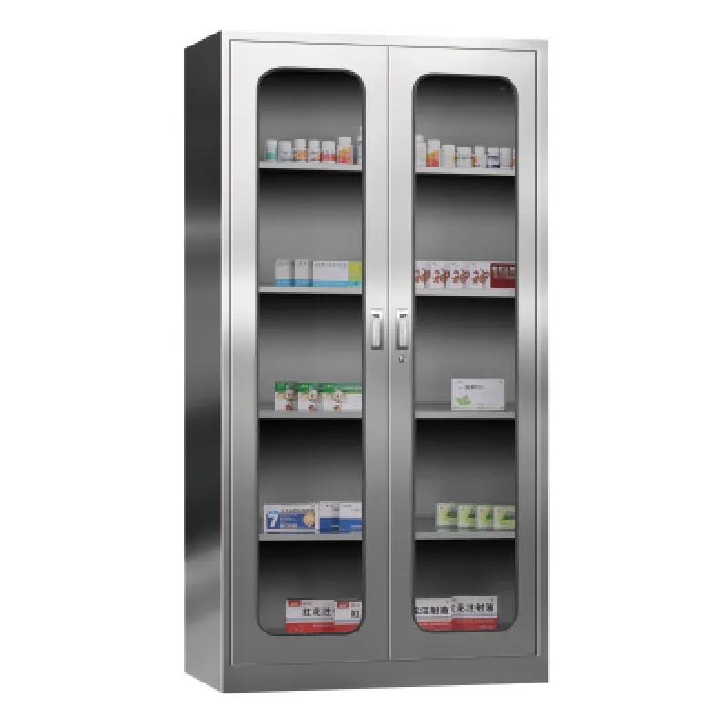 Configuração de Armazenamento Versátil