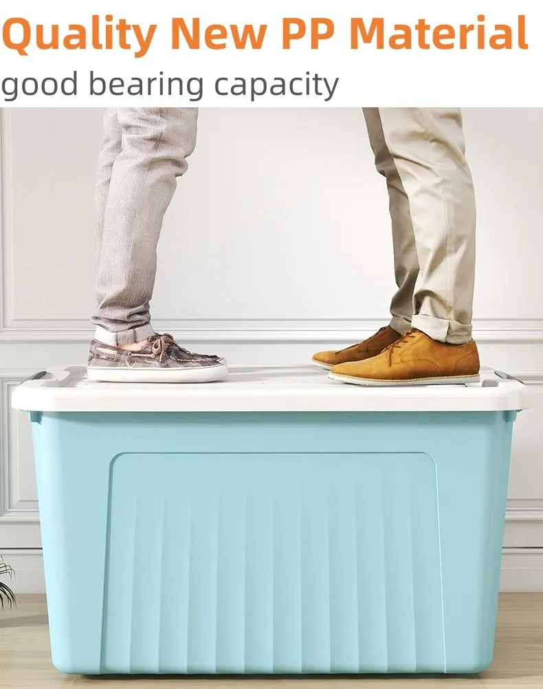 Visualização do produto 3