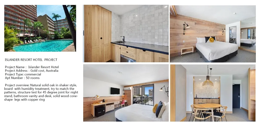 Projeto de interior 4
