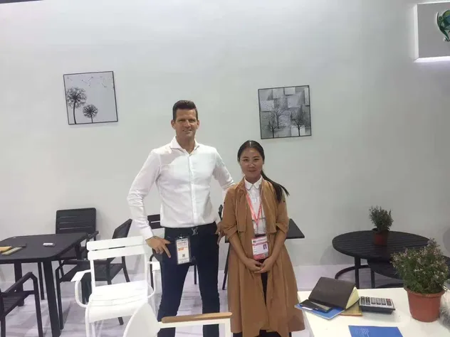 Controle de Qualidade na Produção