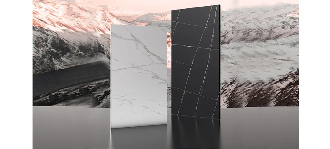 Mesa de café e chá em madeira com design moderno de forma de seixo, três camadas rotativas, móvel de sala de estar rotativo de luxo