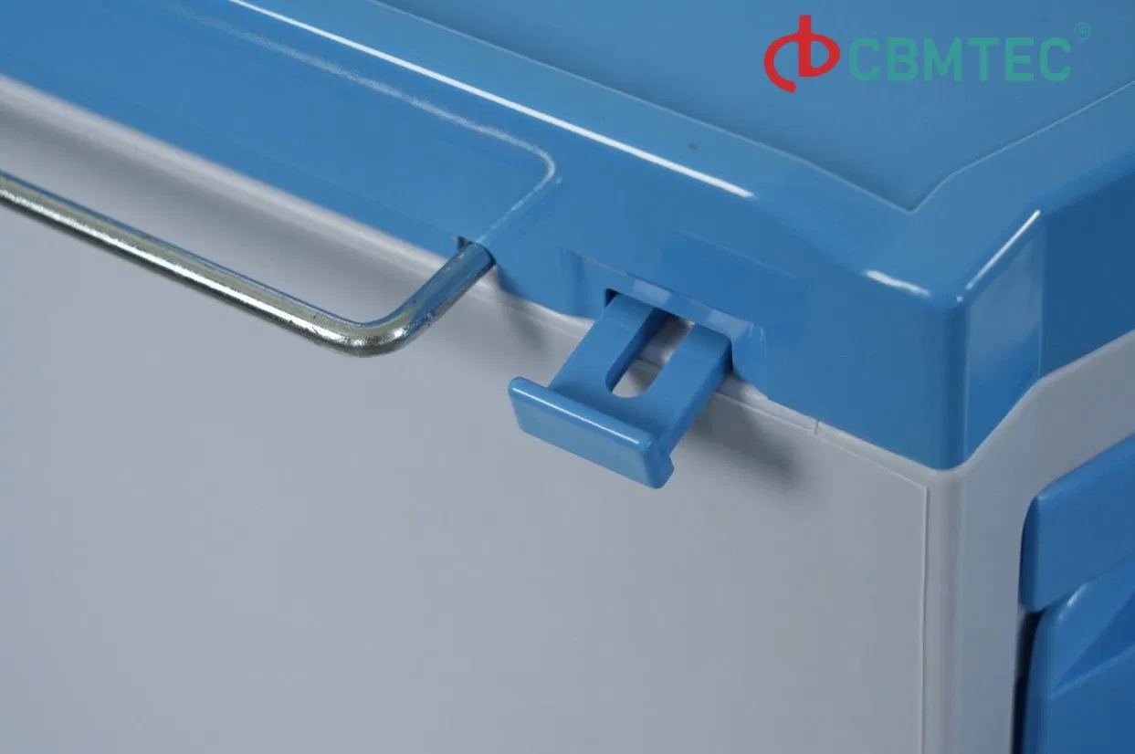 Prateleira de Bambu para Cama, Bandeja de Cama Superior, Criado-Mudo, Prateleira Lateral de Cama, Organizador de Prateleira de Cama, Armário de Armazenamento Lateral