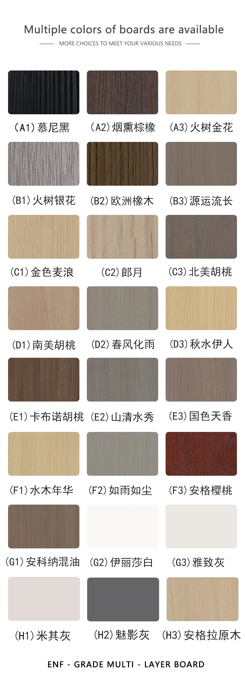 Camas Murphy de pernas sólidas, prontas para uso, com acessórios de estrutura de cama, design invisível
