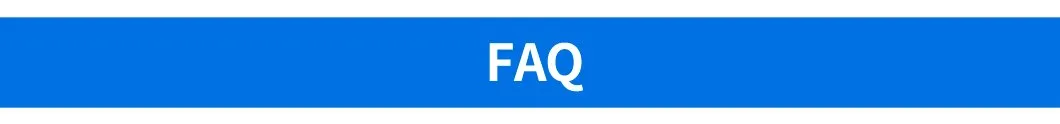 Selo de Qualidade e Processamento Técnico
