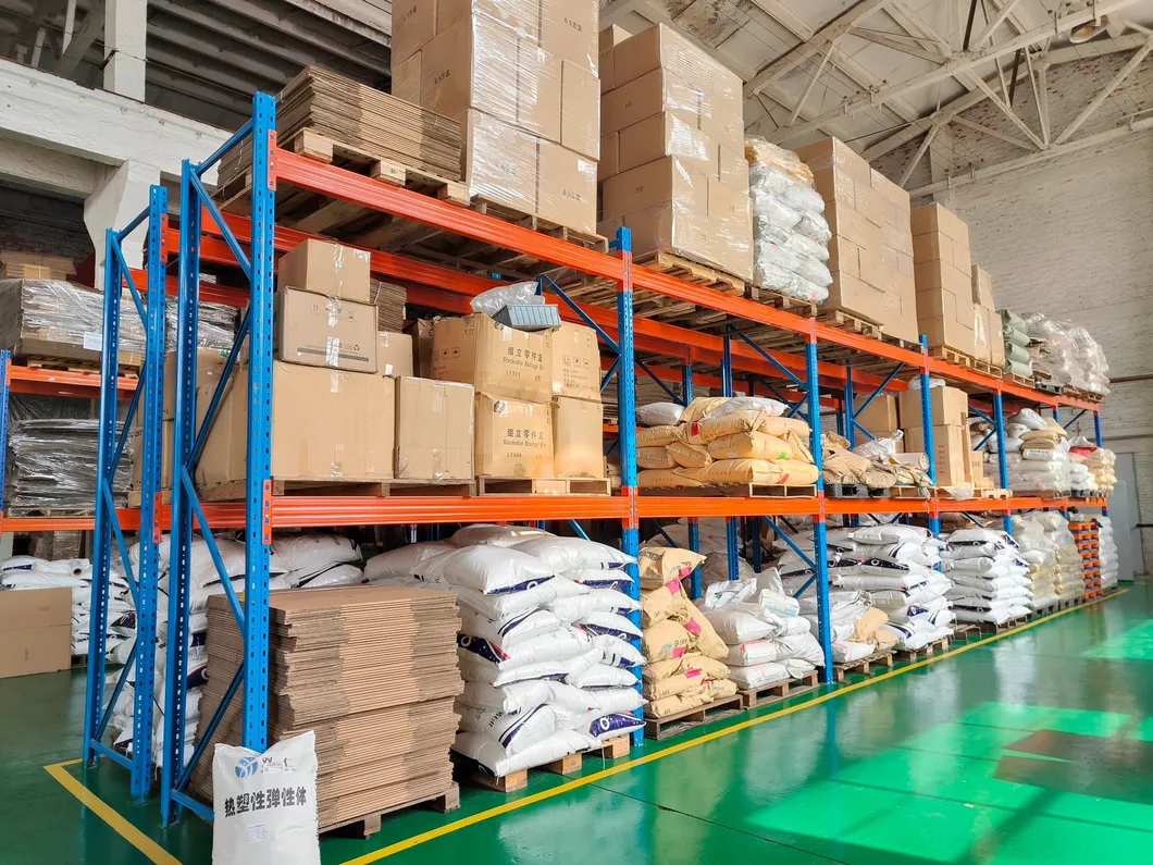 Caixas de Armazenamento Empilháveis com Tampa para Ferramentas e Peças de Fábrica e Garagem - Mantenha Organizado