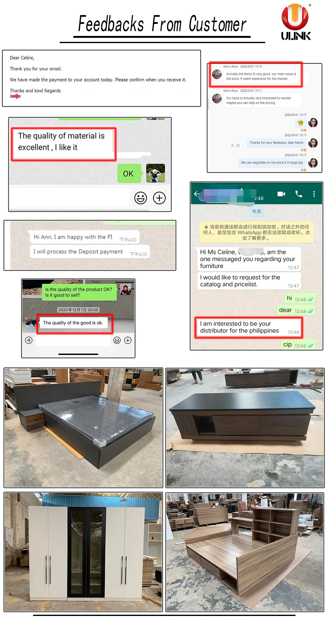Móvel moderno de madeira barata para armazenamento em casa, móveis para sala de estar, suporte para TV