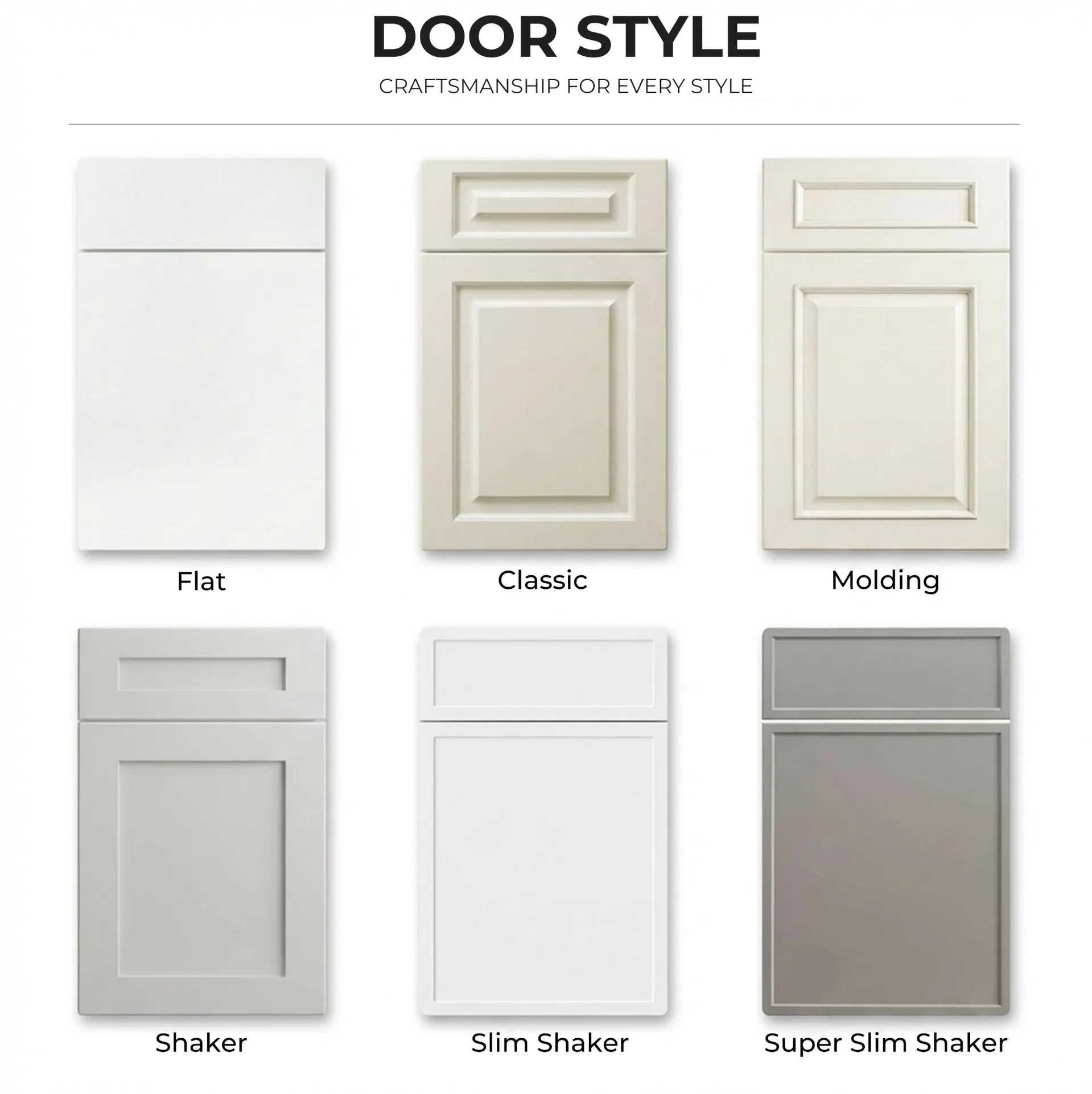 Conjunto Completo de Armários Personalizáveis e Soluções de Armazenamento Design de Cozinha de Ilha Luxuosa Armário Modular de Cozinha com Ilha para Uso em Vila ou Apartamento