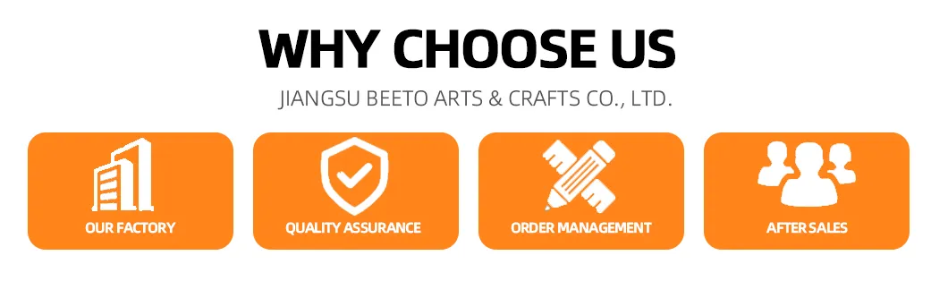 Wooden Toy for Child Educational