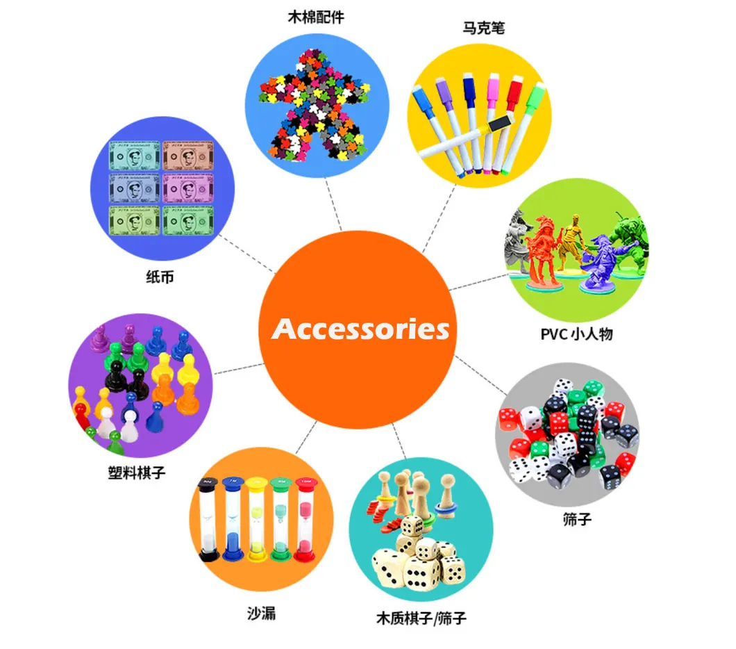 Folding Board View 2