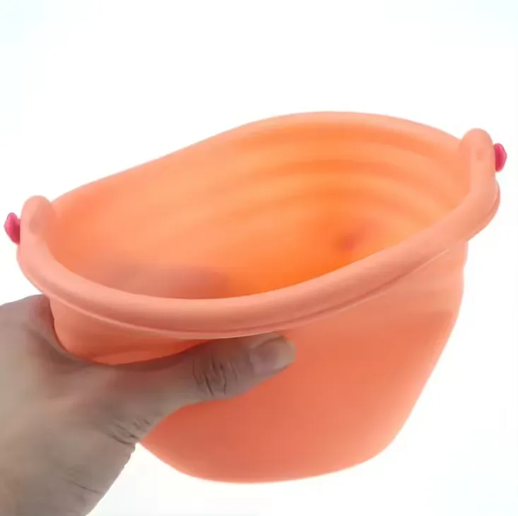 Beach Toy Set Photo 5