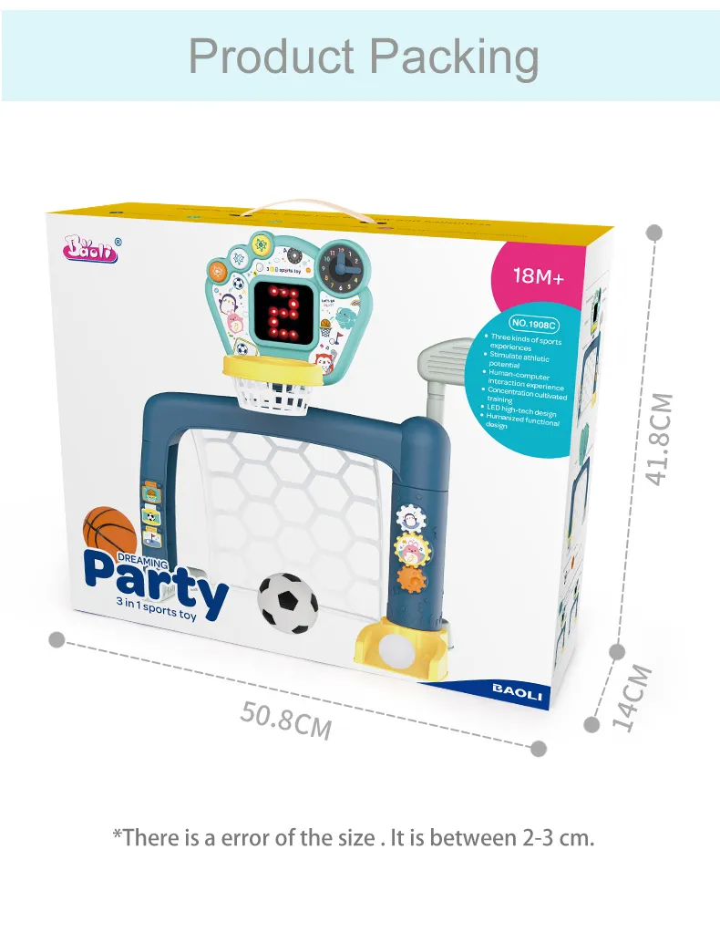 Detailed Description 7