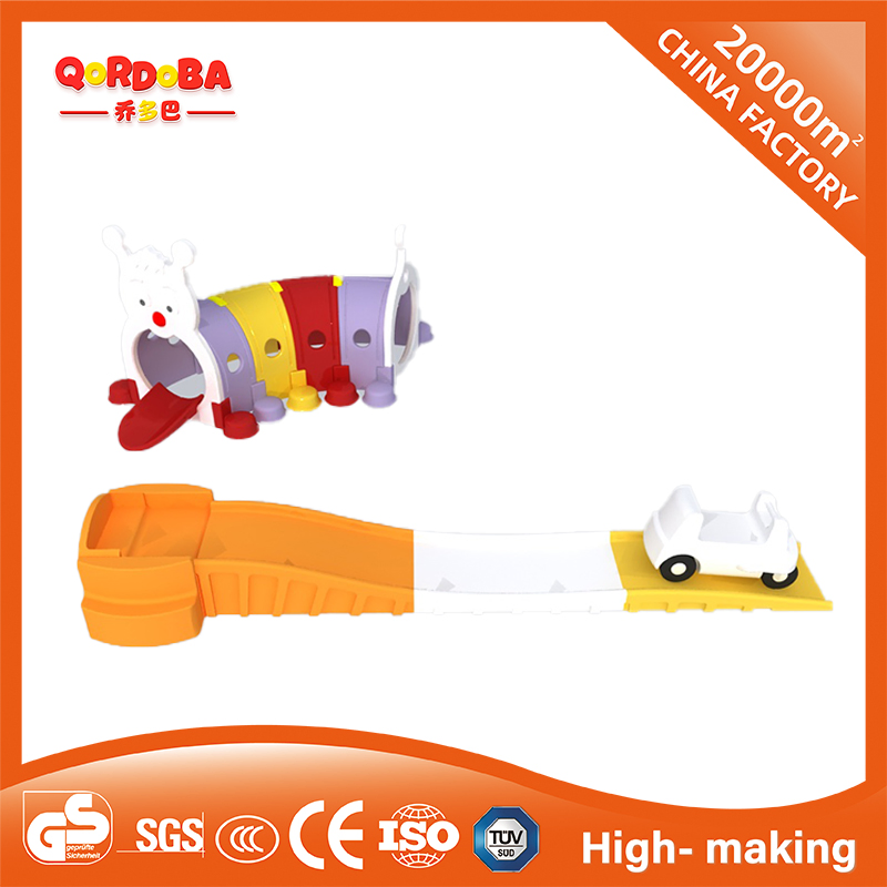 Exciting Outdoor Play Toys for Kids' Thrilling Adventures